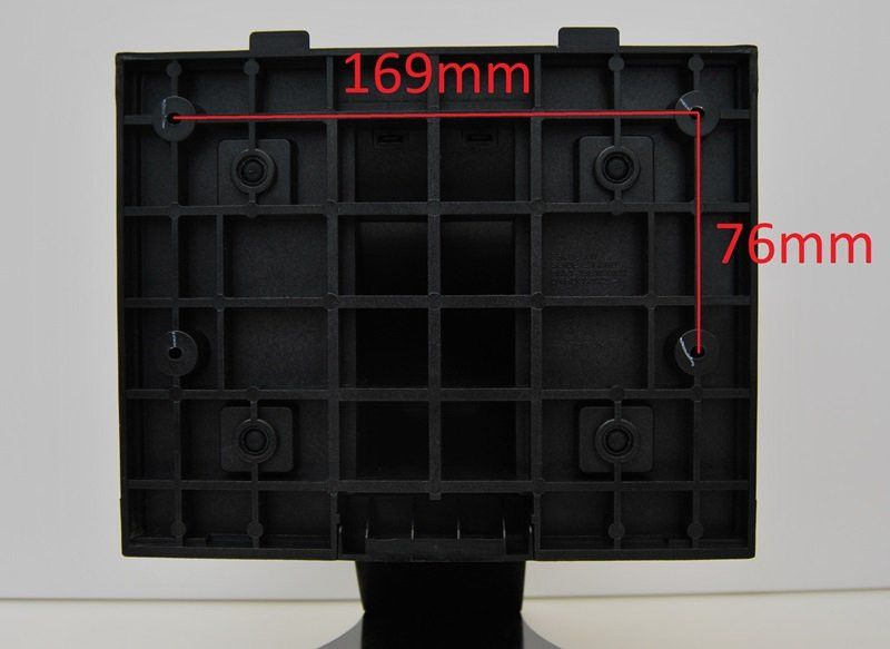 Подставка для телевизора SAMSUNG 55KU6400/55MU6400 55KU6500 BN61-13610x002 BN61-14693A 00