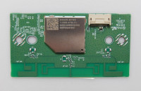 Wi-Fi модуль DHUR-SY63