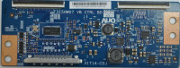 T315HW07 VB CTRL BD 31T14-C0J 