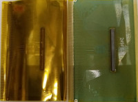 MT3202VA-DH89 400HR42S4LV0