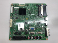 BN41-01361C BN94-03257V