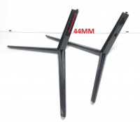 Ножки для телевизора TCL 55EP641