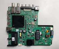 TP.SK516S.PB802 HARTENS HTY-32FHDO6B-HA22