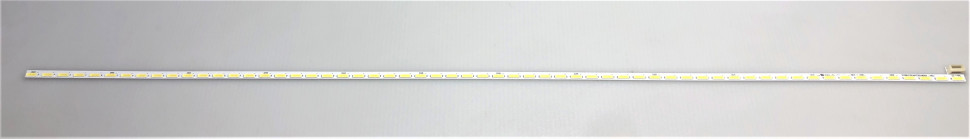 210B415C6A72G1800X