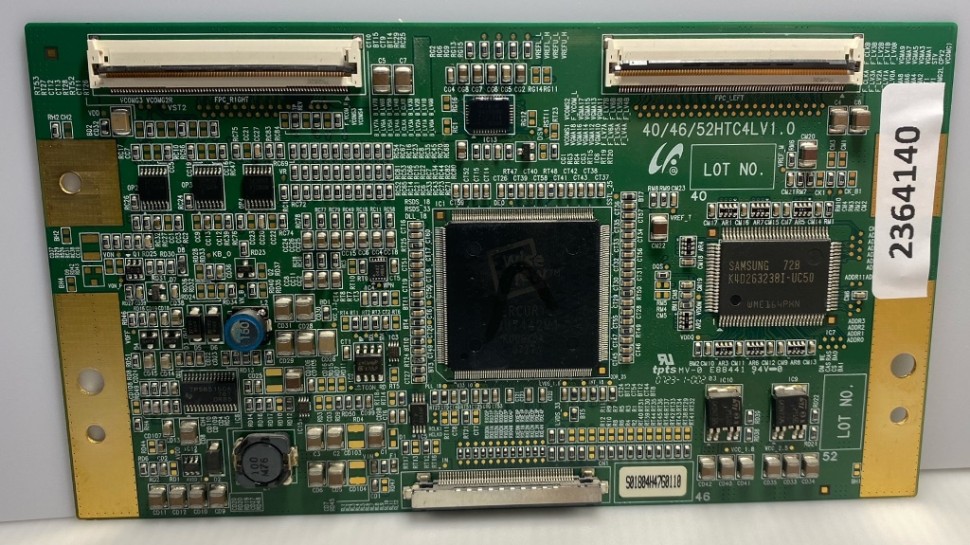 40/46/52HTC4LV1.0