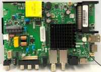 HK.T.RT2842P531 V-HOME 24LH1211