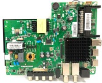 HK.T.RT2842P637 HARTENS HTY-32H11B-VS