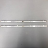 JL.D24041330-006GS-M_V01 подсветка для телевизора DIGMA DM-LED24MBB21