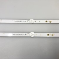 JL.D24041330-006GS-M_V01 подсветка для телевизора DIGMA DM-LED24MBB21