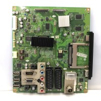 EAX60890803 LD91K EBU0103338 main плата для телевизора LG 47SL8000-ZB