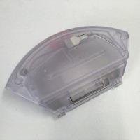 Контейнер, резервуар для воды 2в 1 оригинальный для робота пылесоса Xiaomi E10