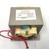 Трансформатор высоковольтный XB-801 220V-240V 50Hz CLASS 220 для свч печи Gorenje MO20A3X