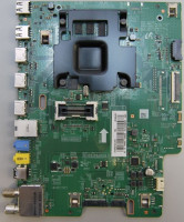 BN41-02575B BN94-12565S