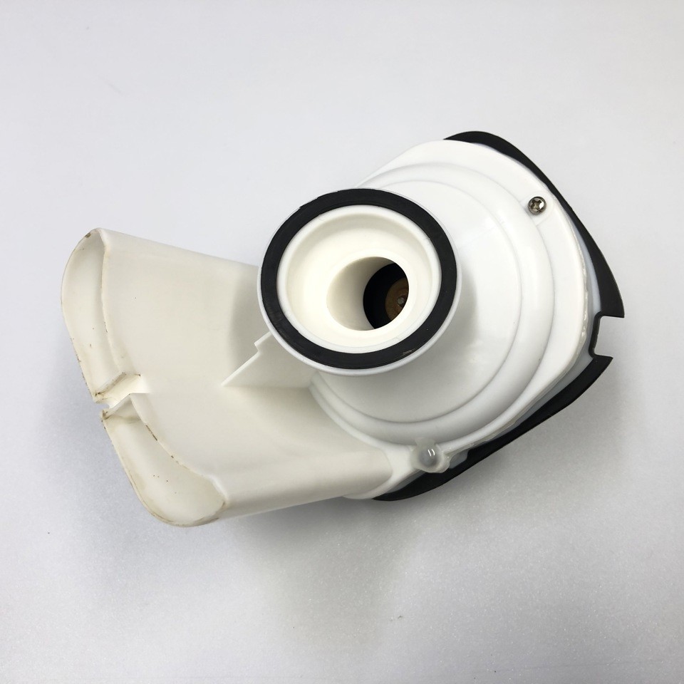 Мотор оригинальный для пылесоса THOMSON VH20BW01