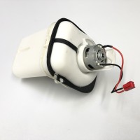 Мотор оригинальный для пылесоса THOMSON VH20BW01