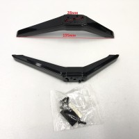 Ножки для телевизора IRBIS 24H1T009B