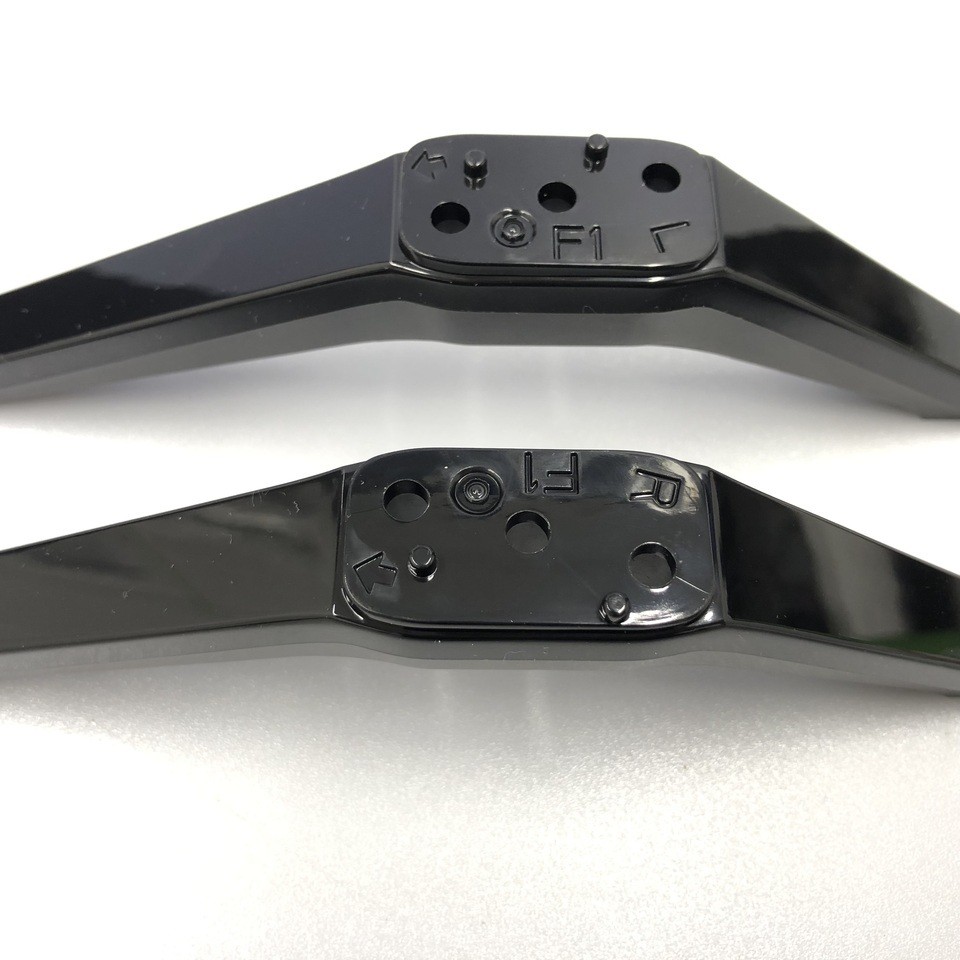 Ножки для телевизора IRBIS 24H1T009B