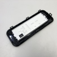 Плата управления, сенсорная панель для кофемашины Philips EP1221