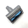 Мини турбо-щетка DC25.2V оригинал для пылесоса RED RV-UR3200/UR3100