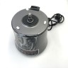 Моторный блок в сборе с двигателем BDZ524-31 220-240V 200W для шнековой соковыжималки RED Redmond RJ-912S