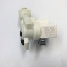 Электромагнитный клапан подачи воды WV-62C 600000002437 220-240V 7L/min для стиральной машины Indesit MSD 615