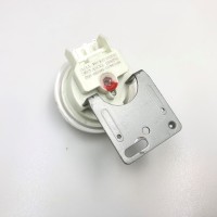 Прессостат, датчик уровня воды N010410-000032-002 XQB45 для стиральной машины HI WM610W