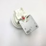 Прессостат, датчик уровня воды N010410-000032-002 XQB45 для стиральной машины HI WM610W