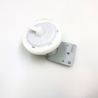 Прессостат, датчик уровня воды N010410-000032-002 XQB45 для стиральной машины HI WM610W