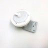 Прессостат, датчик уровня воды N010410-000032-002 XQB45 для стиральной машины HI WM610W