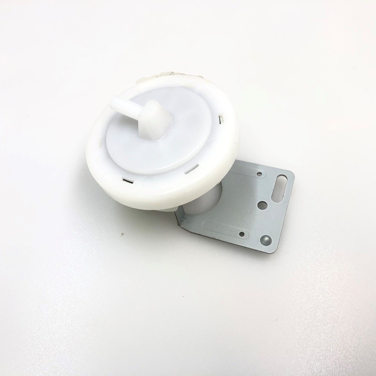 Прессостат, датчик уровня воды N010410-000032-002 XQB45 для стиральной машины HI WM610W