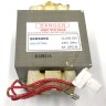 SHV-EPT06A 230V 50Hz CLASS 250 трансформатор высоковольтный для микроволновой печи Samsung