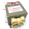 SHV-EPT06A 230V 50Hz CLASS 250 трансформатор высоковольтный для микроволновой печи Samsung