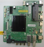 TD.MS6886.793 Xiaomi L65M5-5ASP