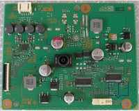 1-981-456-11 (173638711) A2194444A