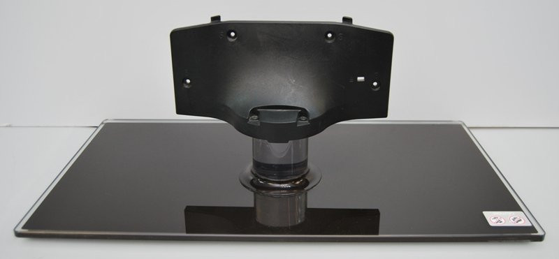 Подставка BN61-07057X BN96-16772B BN96-16771B BN63-08123B BN96-18953C UE40D5000PW UE40D6100SW