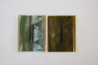 SS8480-C3LV 6870S-1682B V14 42FHD RIGHT V14 42FHD LEFT VER 1.0_EMI H/F