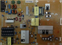 715G6338-P02-000-002S