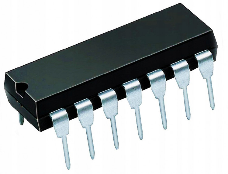 Lm 356 микросхема. Операционный усилитель lm324 схема. Операционный усилитель lm324n. Операционный усилитель lm324 схема. Микросхема lm324n.