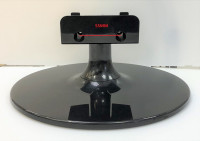 Подставка для телевизора MAM618488 LG M2262DP