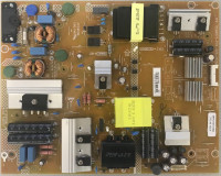 715G6973-P04-006-002M