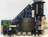 CV9632-AH STARWIND SW-LED55UG400