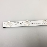 08-32T1-3030-0D32-1X11-590X17-240424 261501024381 подсветка для телевизора