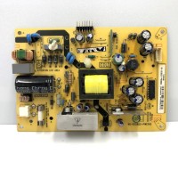 40-ES2822-PWE1XG блок питания для телевизора TCL L32E3003