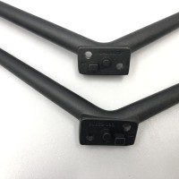 Ножки D60/65A114 для телевизора Sber SBX-65U219TSS