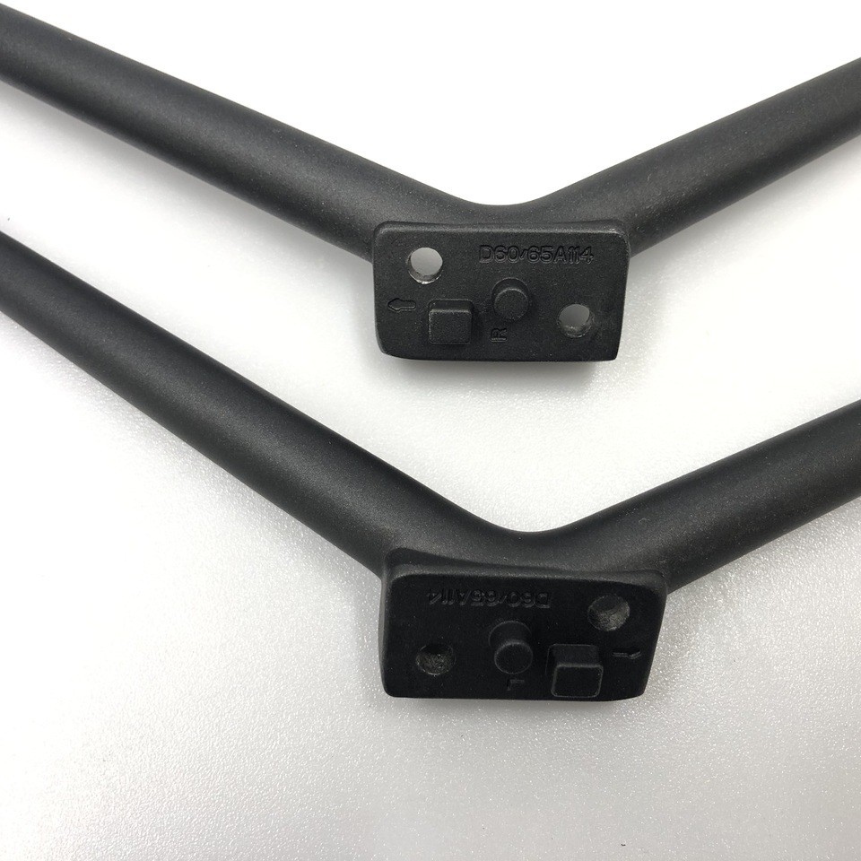 Ножки D60/65A114 для телевизора Sber SBX-65U219TSS