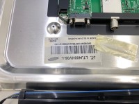 Матрица LTJ400HV06-L для телевизора Samsung UE40D6100SW