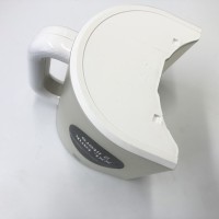 Контейнер, резервуар, бак для воды парогенератора Braun IS5155WH