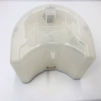 Контейнер, резервуар, бак для воды парогенератора Braun IS5155WH