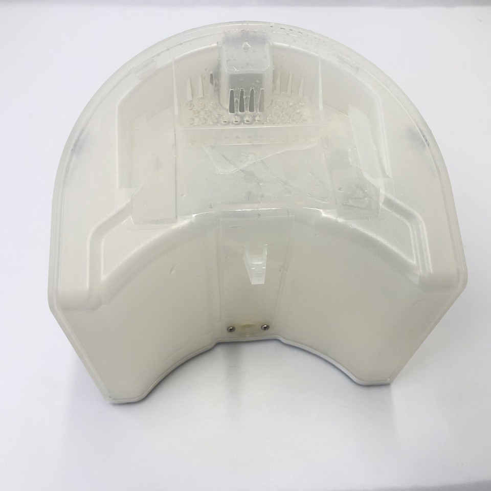 Контейнер, резервуар, бак для воды парогенератора Braun IS5155WH