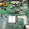 MSD3663-T8C1 main плата для телевизора AOC 43M3083/60S